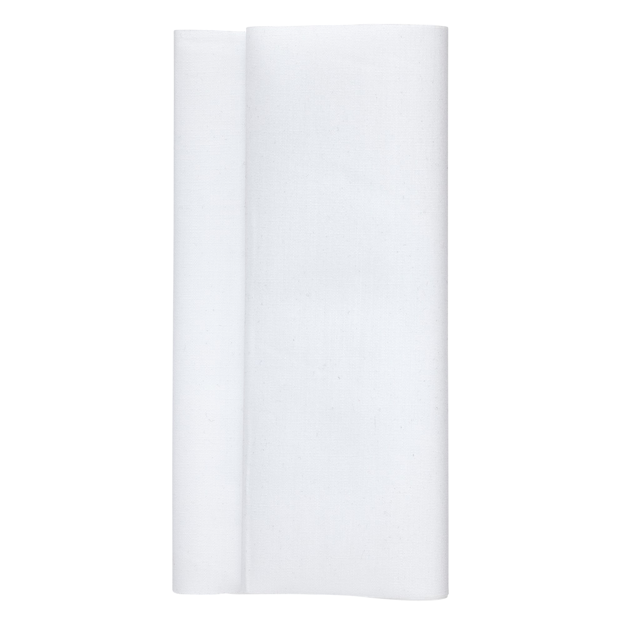 12 Pack: Iron-On Mending Fabric by Loops & Threads™